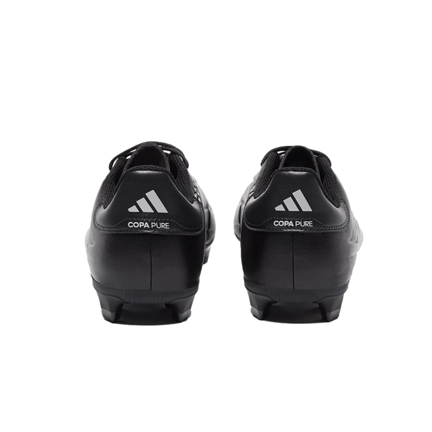 Adidas Copa Pure 2 Club Youth Firm Ground Cleats