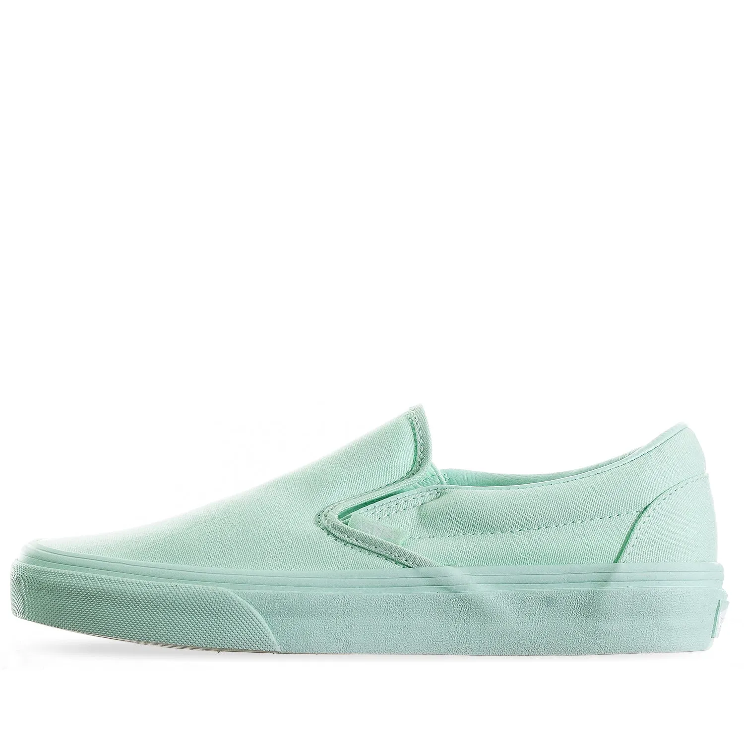 Classic Slip On