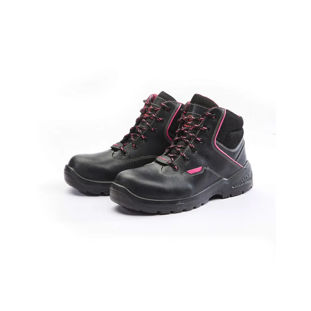 DROMEX LADIES NOBUHLE BOOT SIZE 5