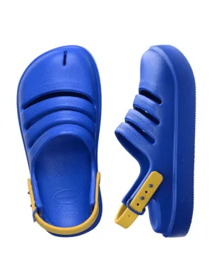 Havaiana Kids Clog