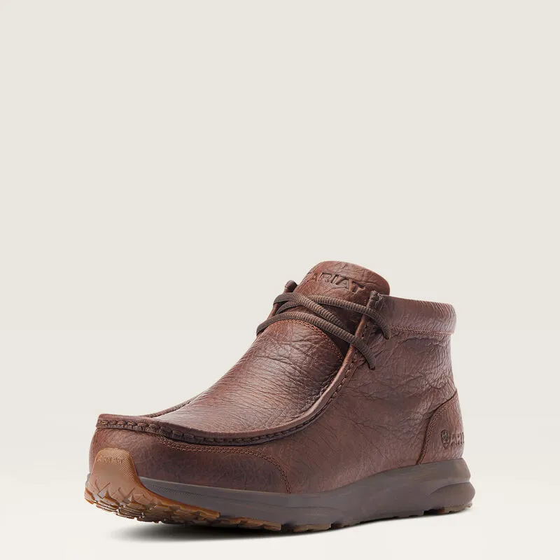 Men's Spitfire | 10044487