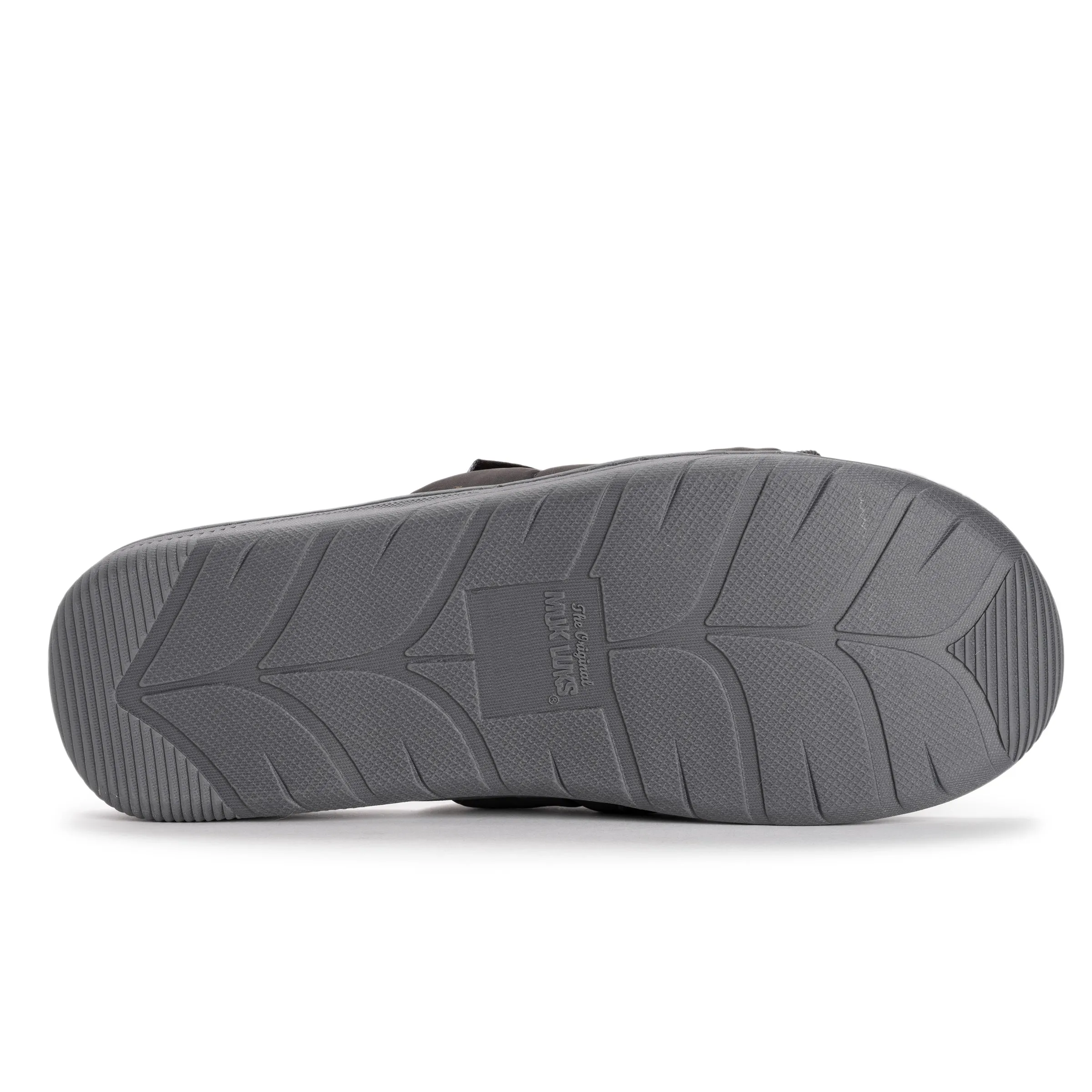 Men's Tandy Slippers