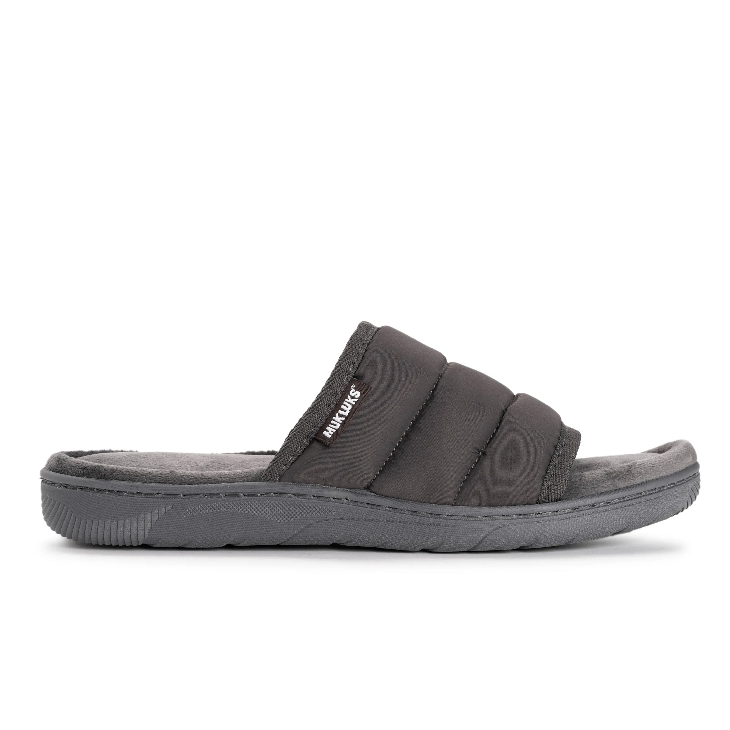 Men's Tandy Slippers