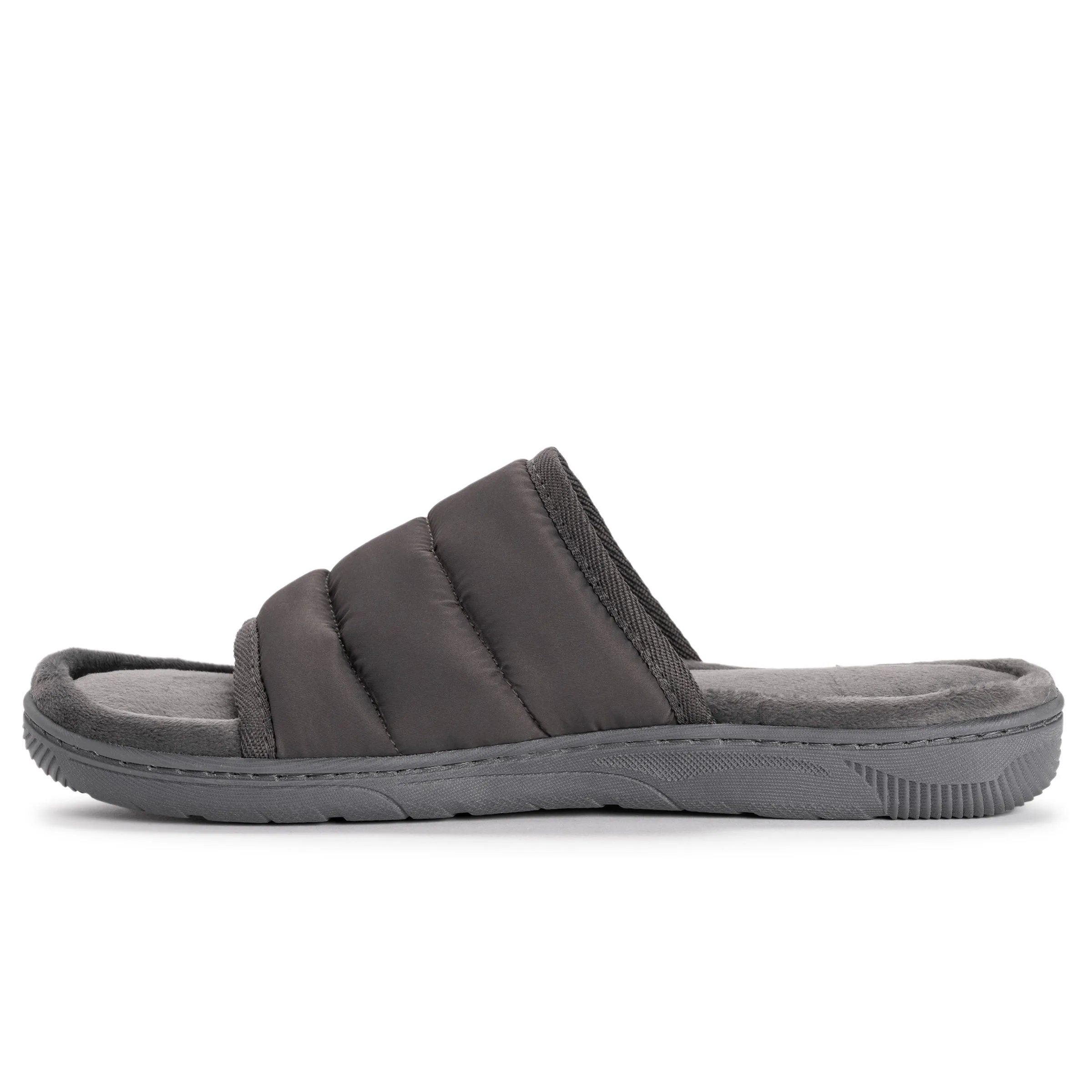 Men's Tandy Slippers