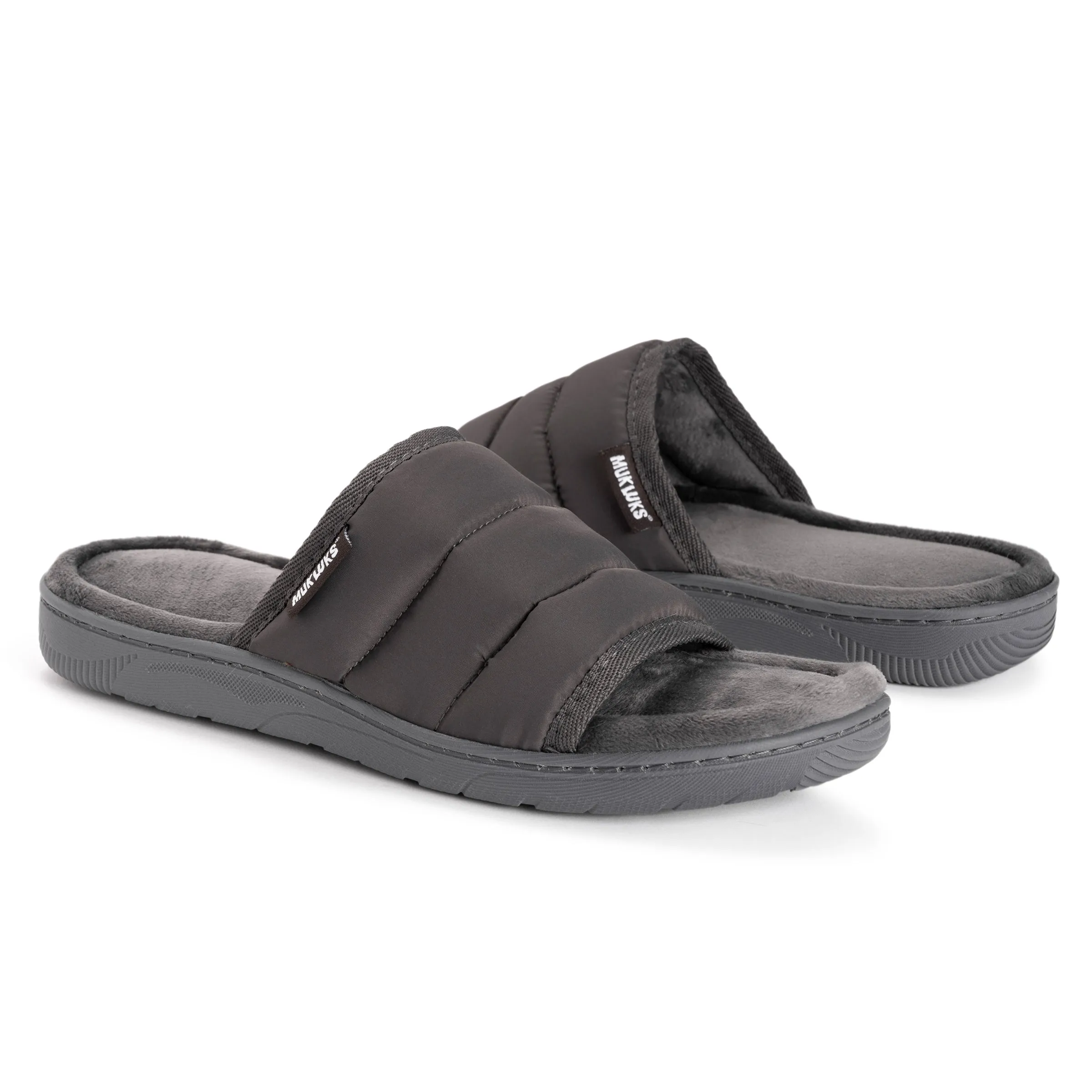 Men's Tandy Slippers