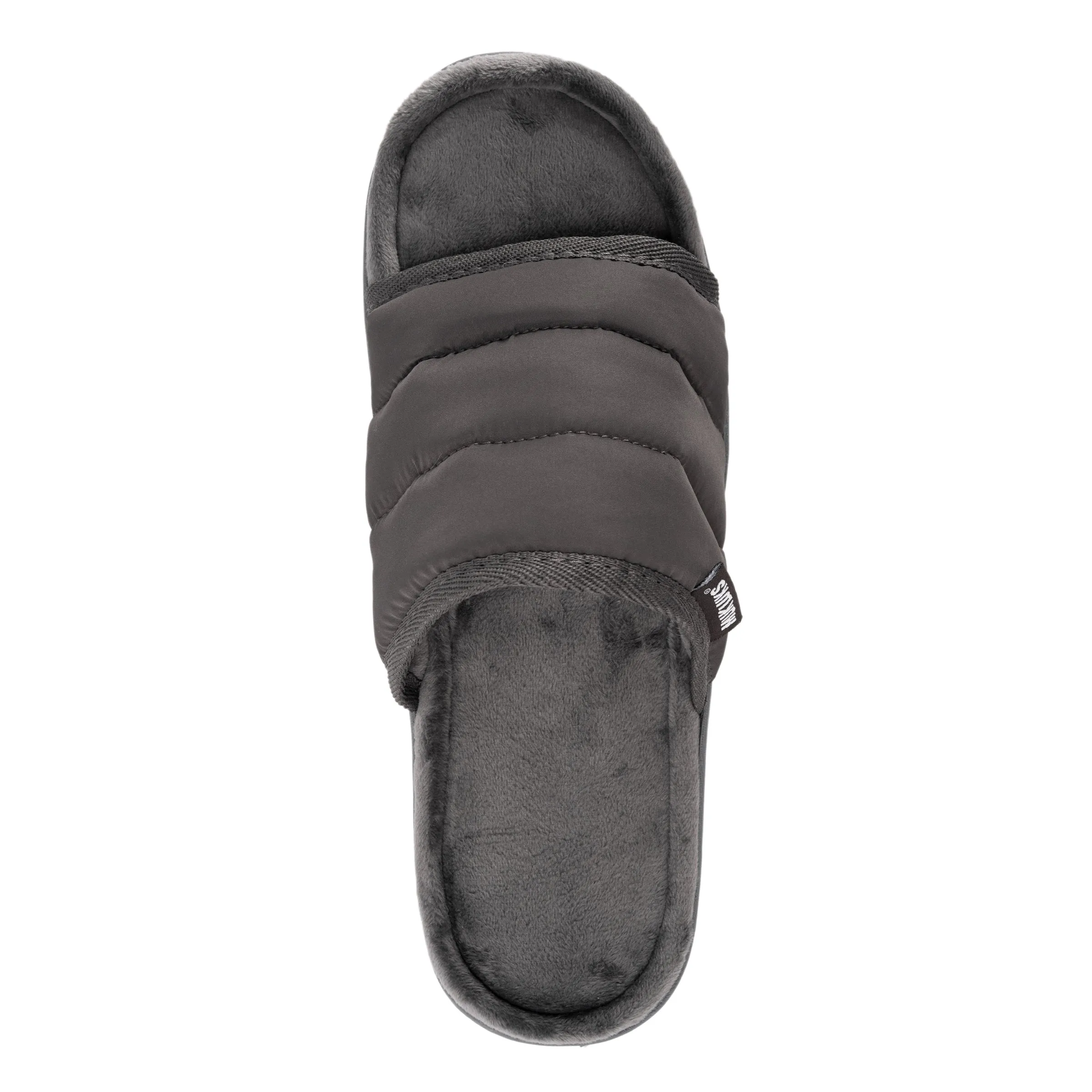 Men's Tandy Slippers