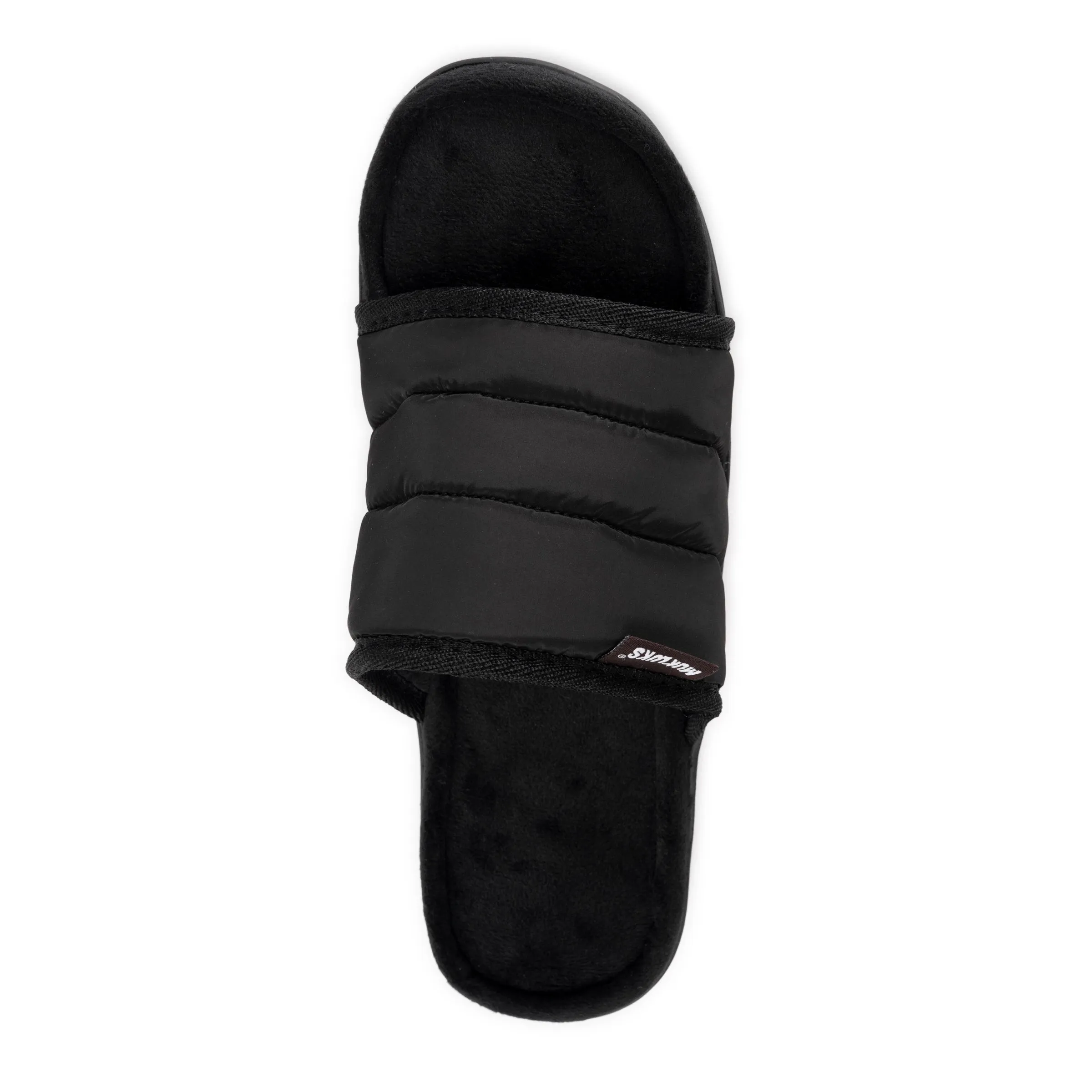 Men's Tandy Slippers