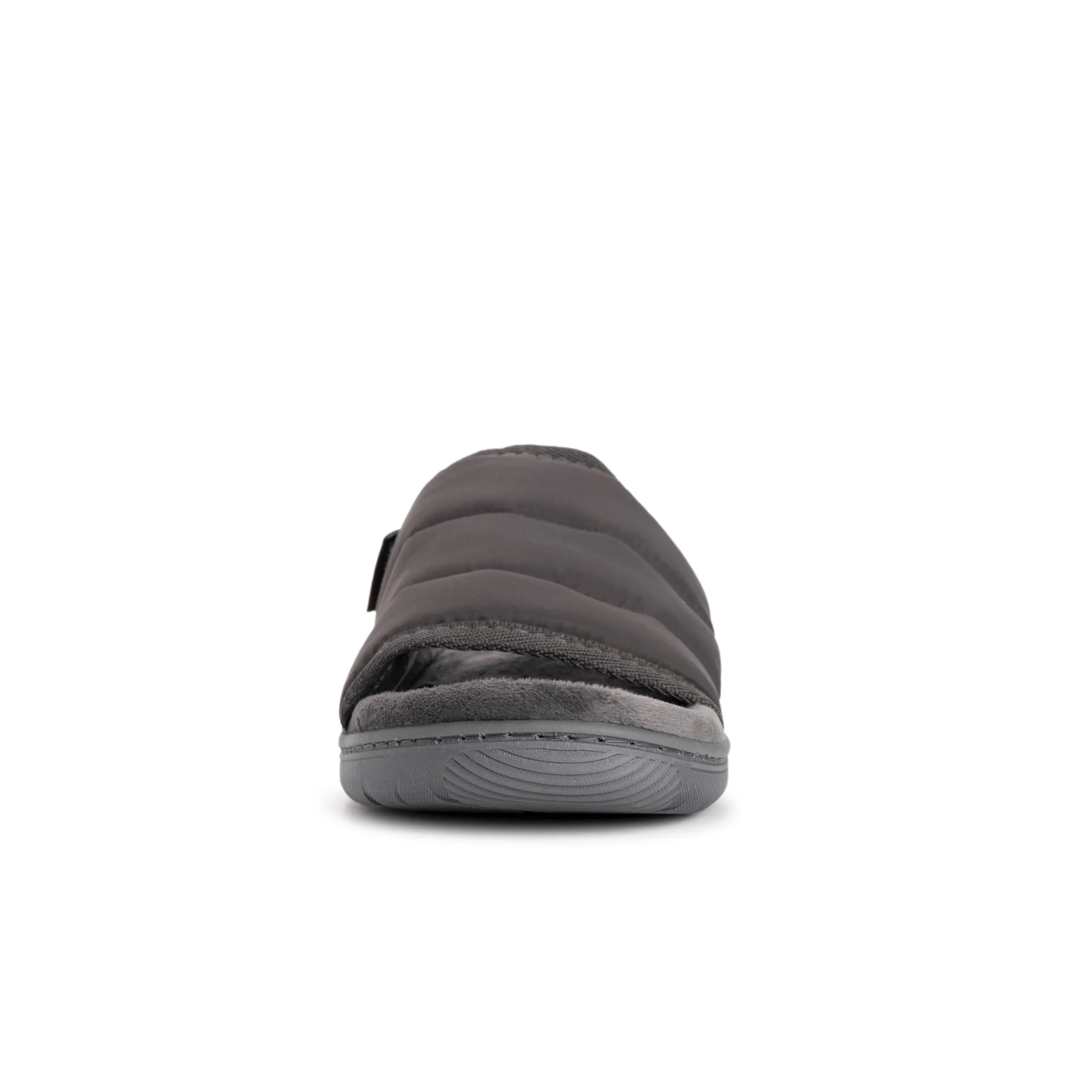 Men's Tandy Slippers