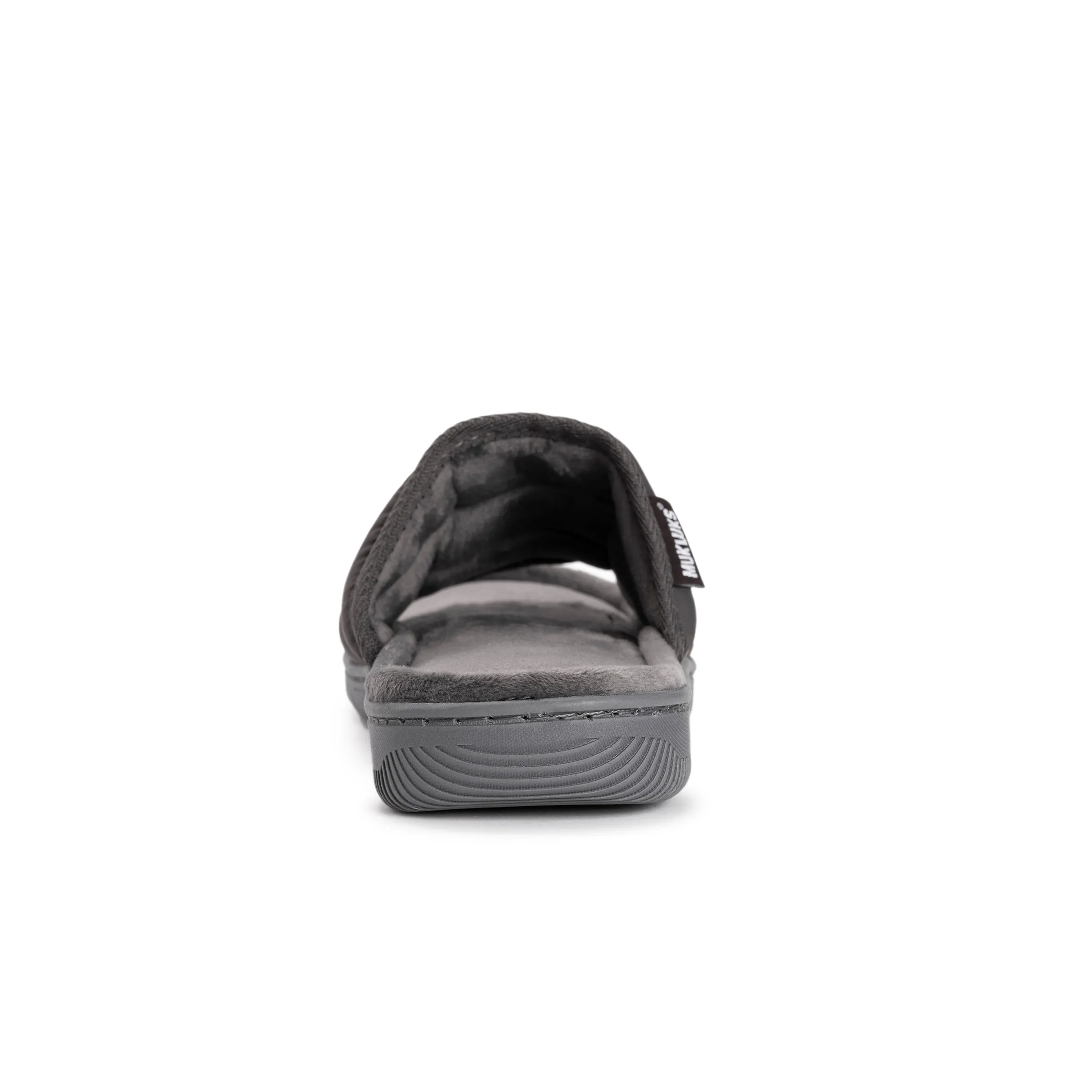 Men's Tandy Slippers