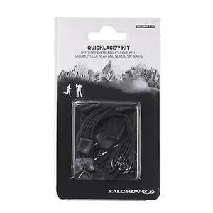 Salomon Quicklace Kit