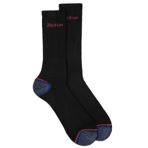 Strong Work Socks by Dickies