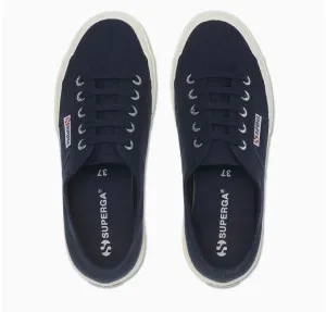 Superga 2750 Cotu Classic