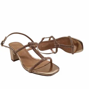 WOMEN SANDALS 927-24004