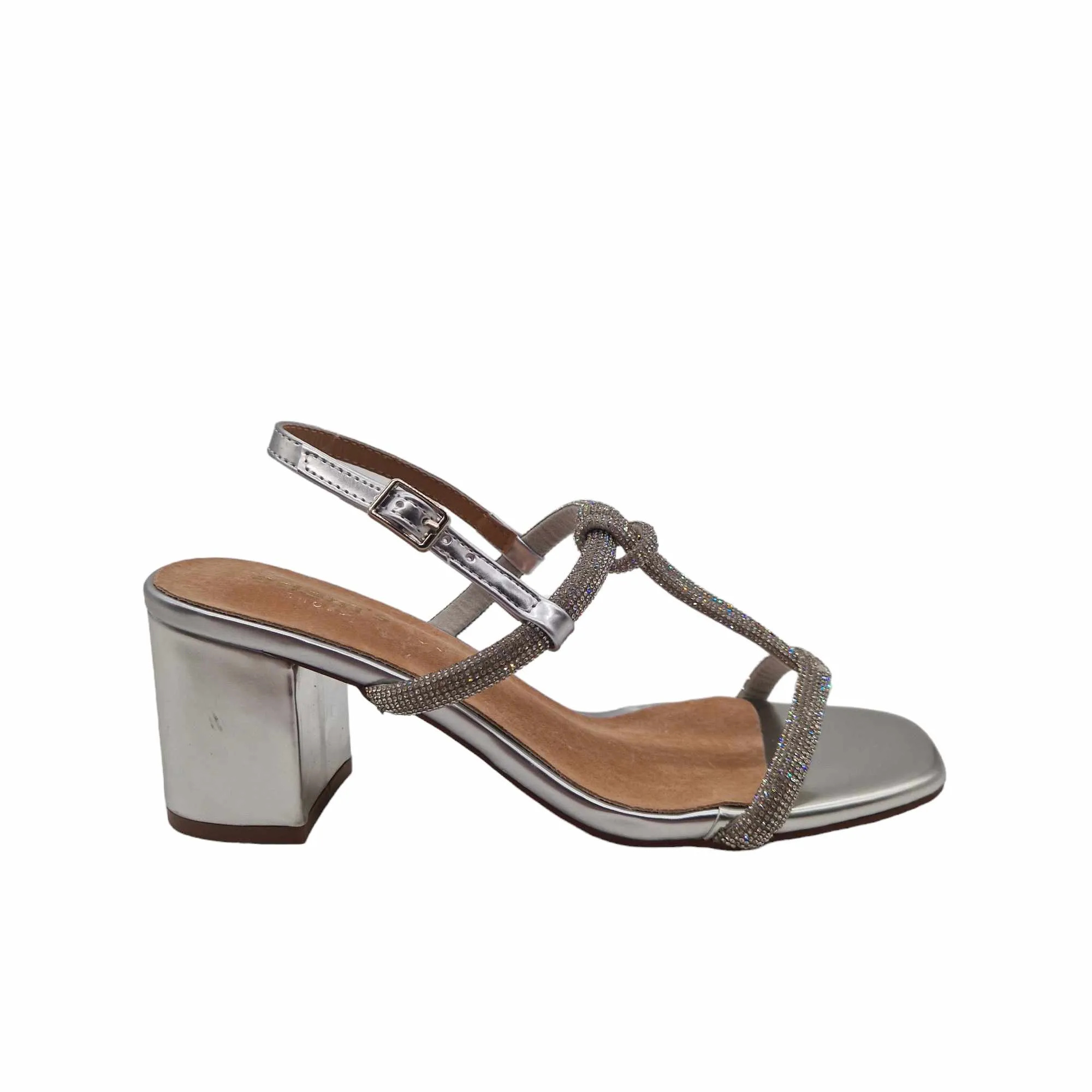 WOMEN SANDALS 927-24004